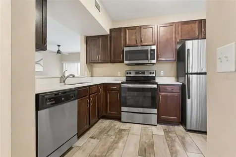 1195 Godavari Way Wesley Chapel FL 33543