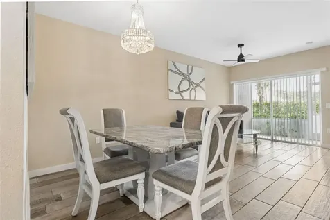 1195 Godavari Way Wesley Chapel FL 33543