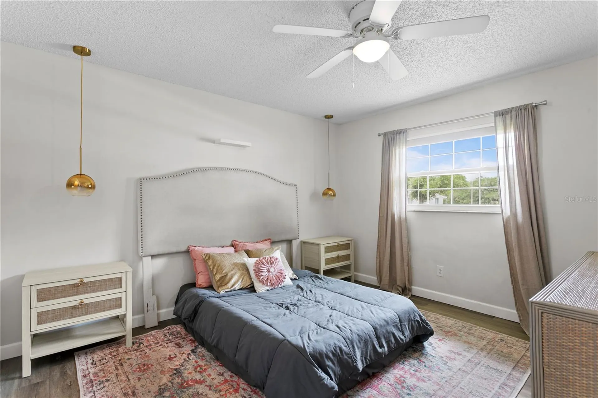 4506 S Oak Drive Tampa FL 33611