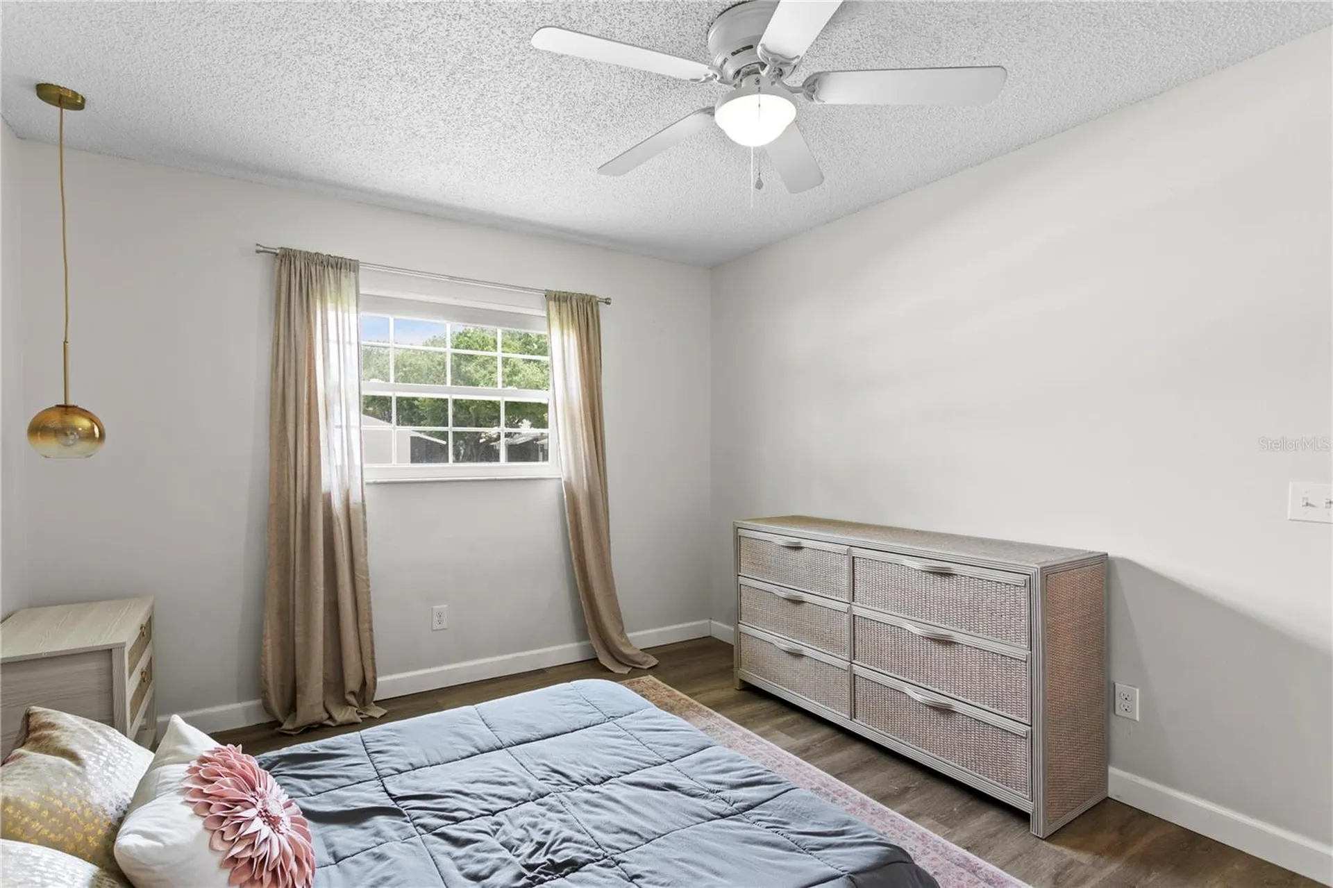 4506 S Oak Drive Tampa FL 33611