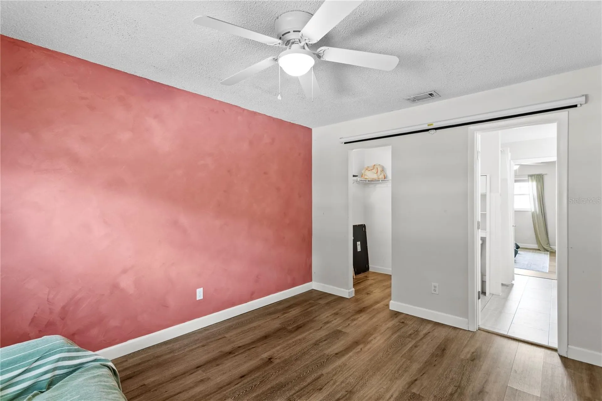 4506 S Oak Drive Tampa FL 33611
