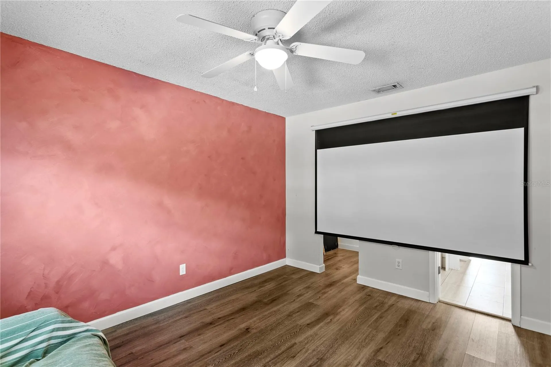 4506 S Oak Drive Tampa FL 33611