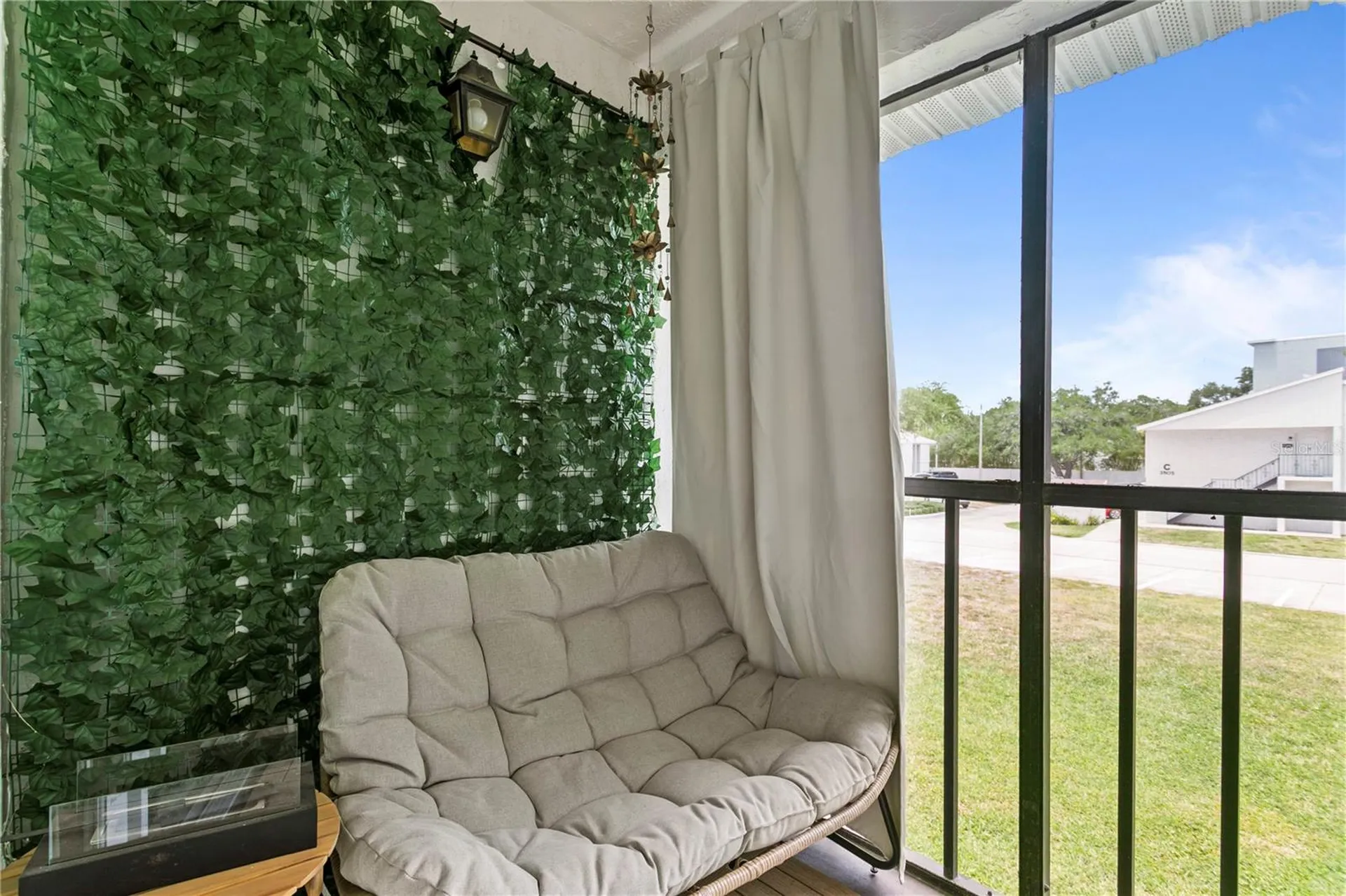 4506 S Oak Drive Tampa FL 33611