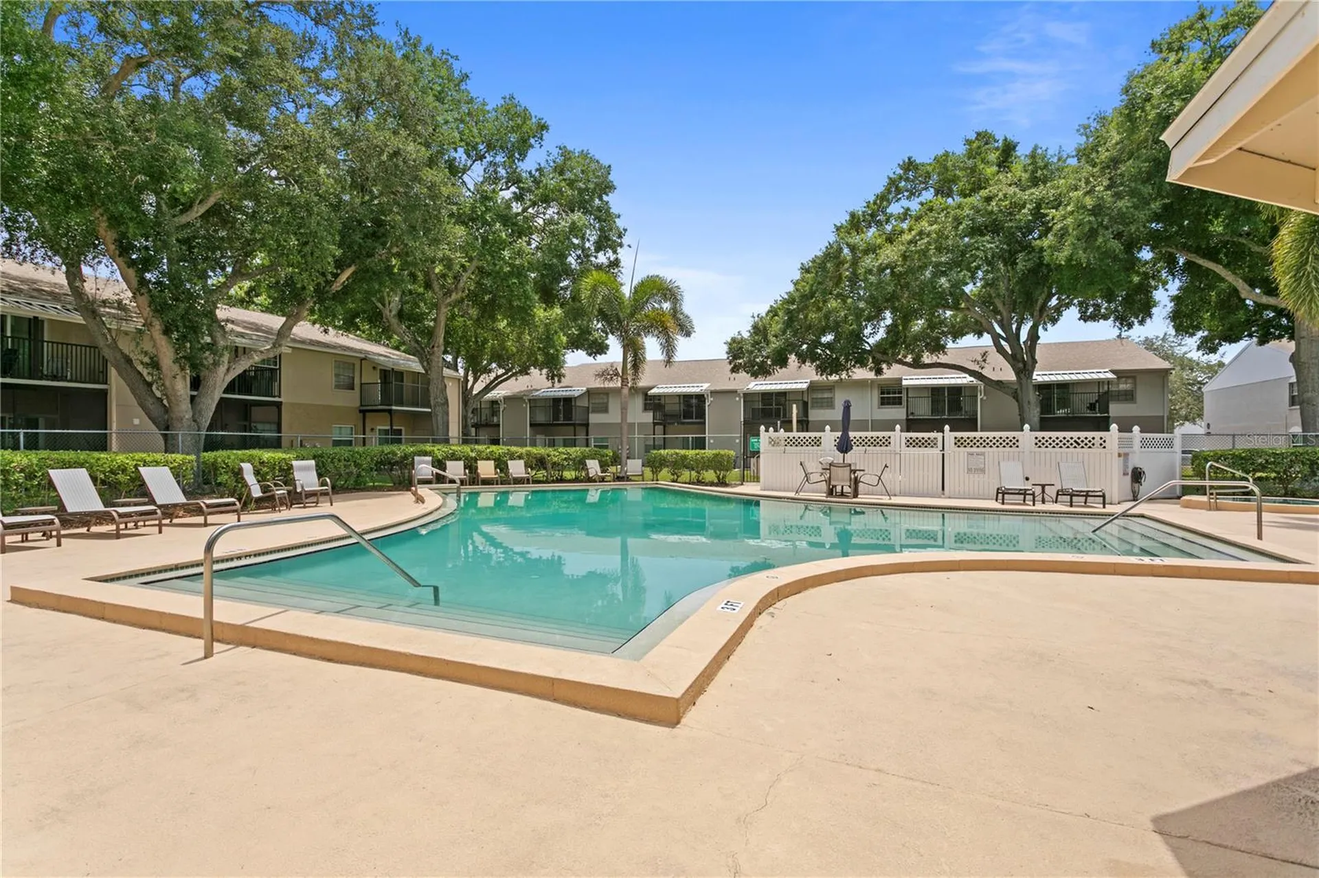 4506 S Oak Drive Tampa FL 33611