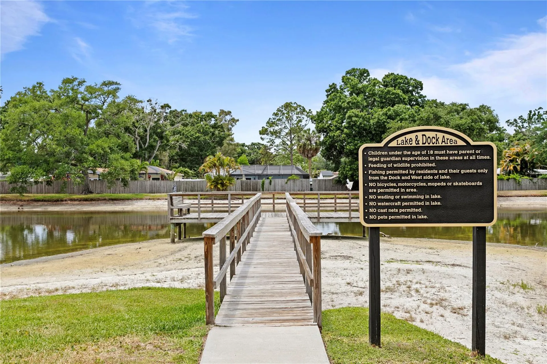 4506 S Oak Drive Tampa FL 33611