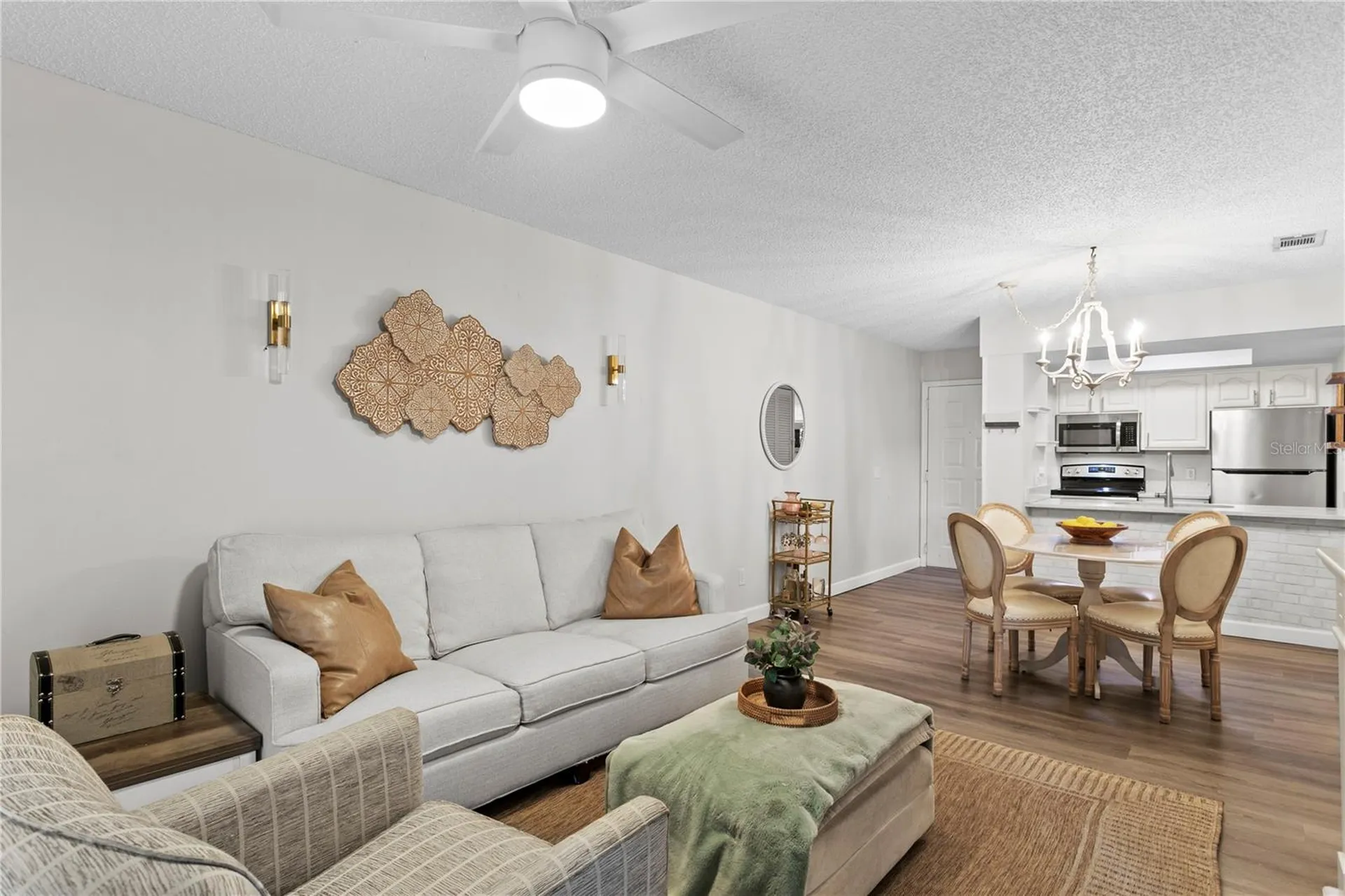 4506 S Oak Drive Tampa FL 33611
