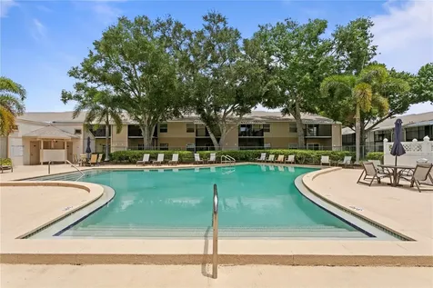 4506 S Oak Drive Tampa FL 33611