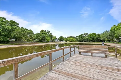 4506 S Oak Drive Tampa FL 33611