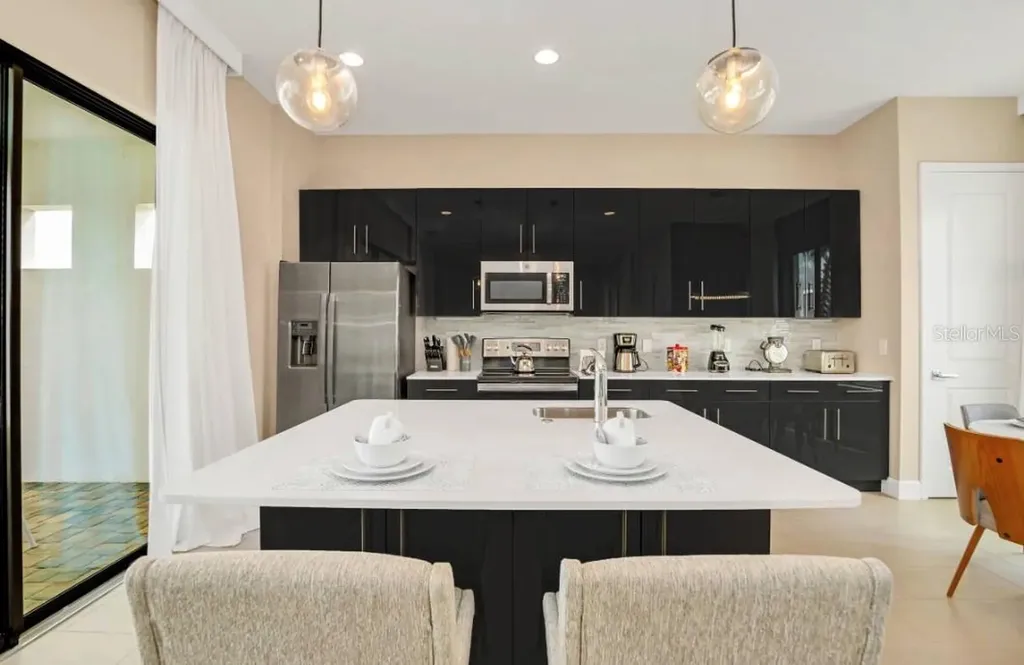 156 Villa Domani Circle Davenport FL 33896