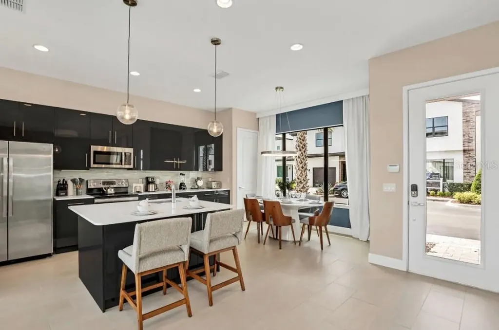 156 Villa Domani Circle Davenport FL 33896