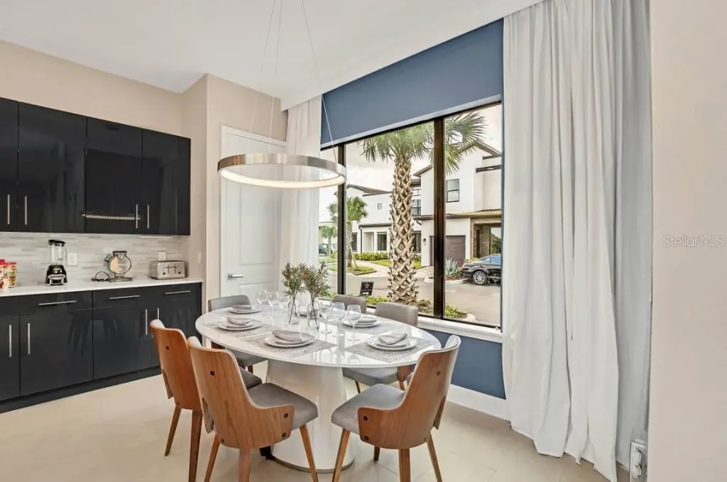 156 Villa Domani Circle Davenport FL 33896