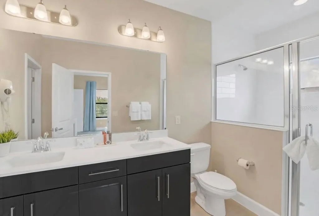156 Villa Domani Circle Davenport FL 33896