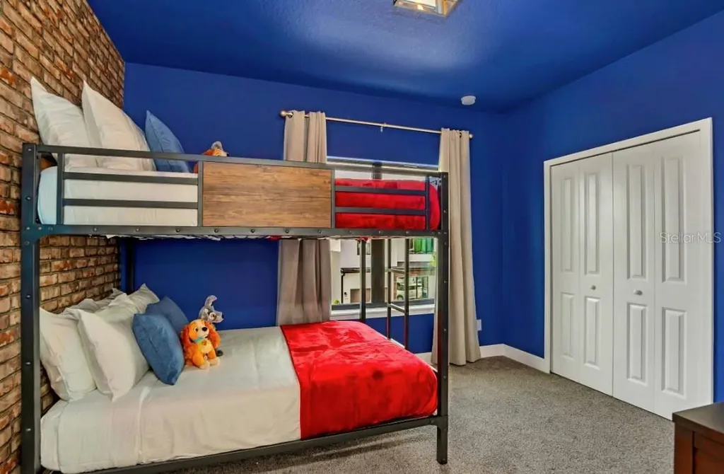 156 Villa Domani Circle Davenport FL 33896