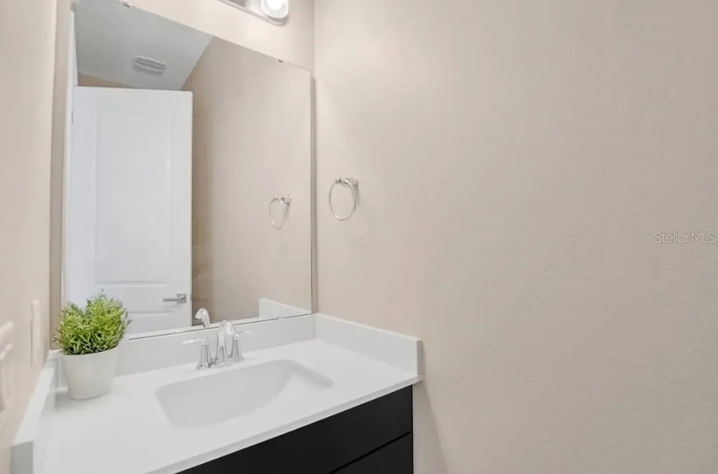 156 Villa Domani Circle Davenport FL 33896