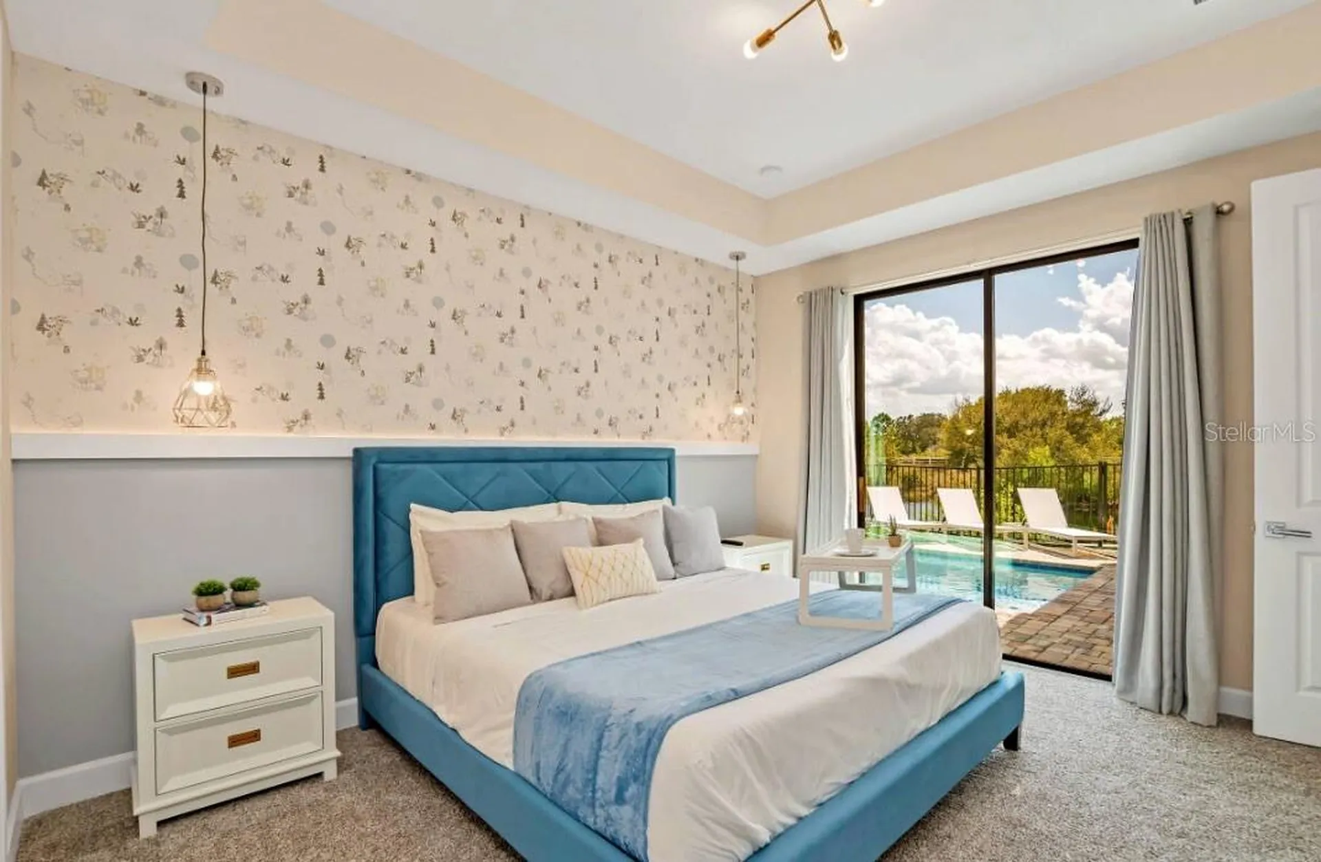 156 Villa Domani Circle Davenport FL 33896