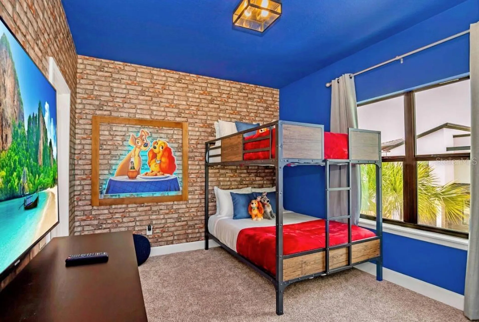 156 Villa Domani Circle Davenport FL 33896