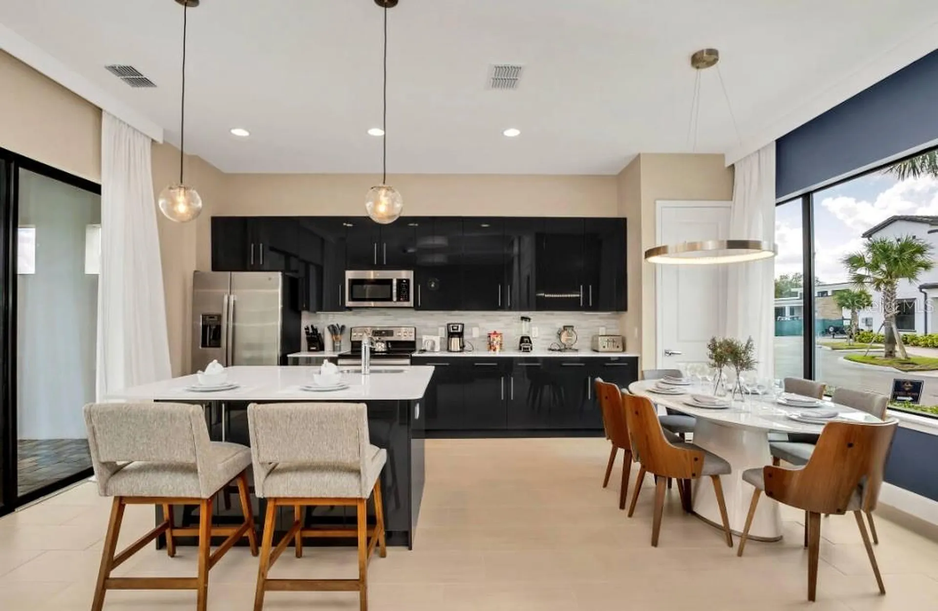 156 Villa Domani Circle Davenport FL 33896