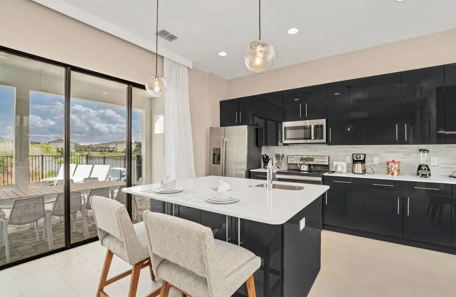 156 Villa Domani Circle Davenport FL 33896