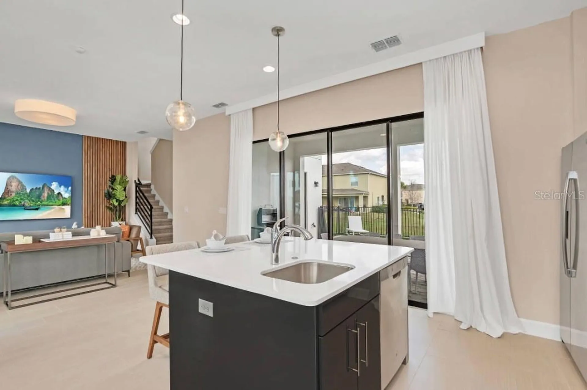 156 Villa Domani Circle Davenport FL 33896