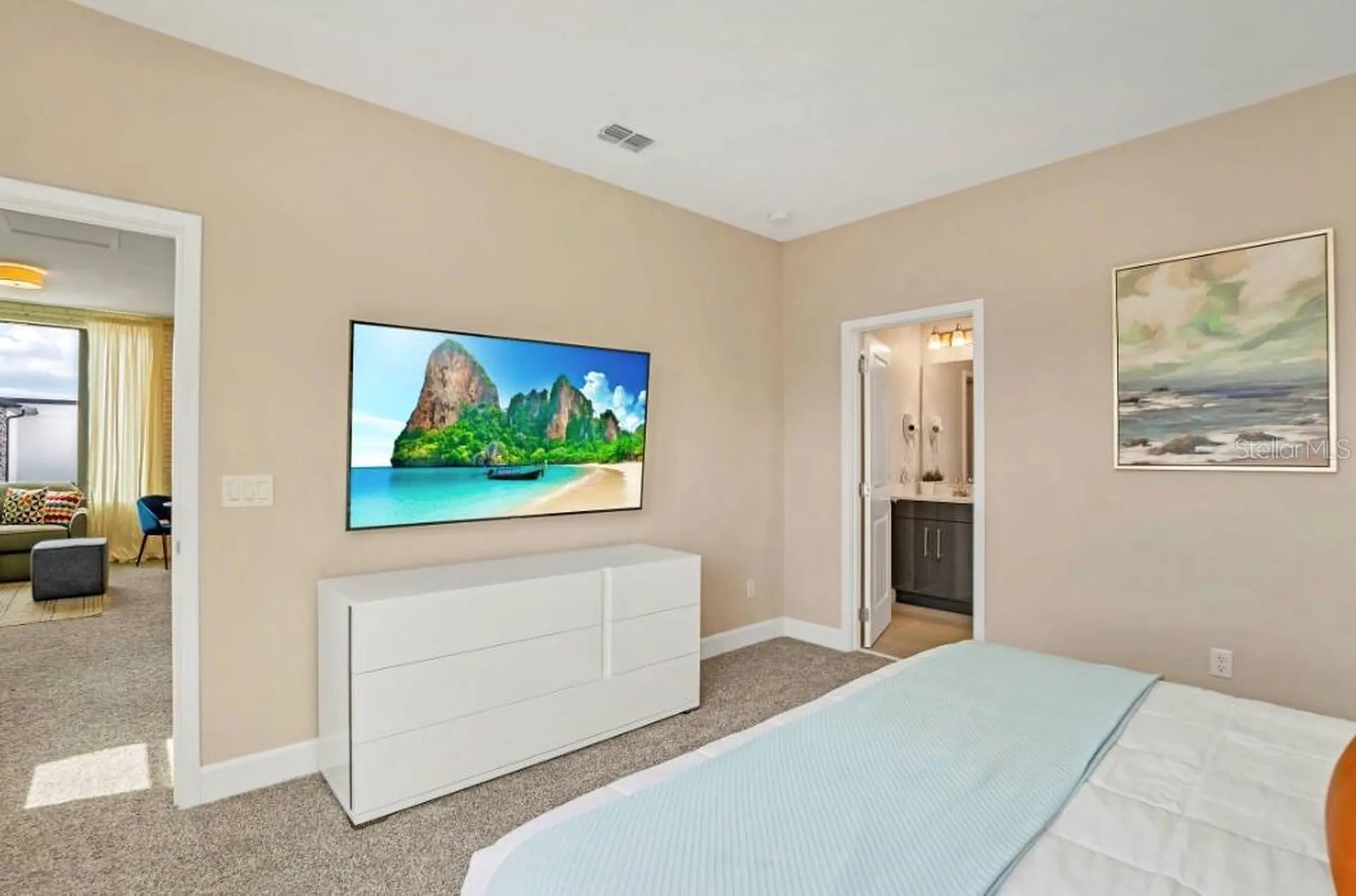 156 Villa Domani Circle Davenport FL 33896