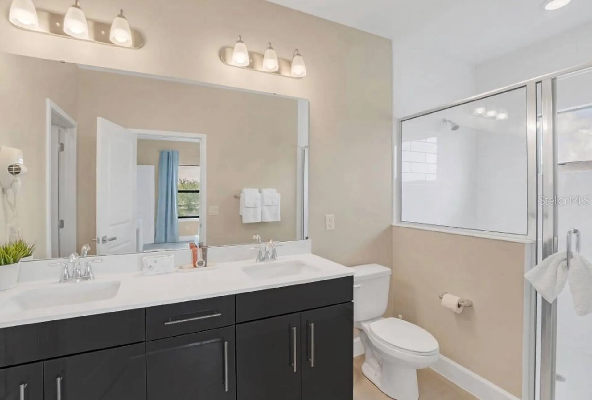 156 Villa Domani Circle Davenport FL 33896