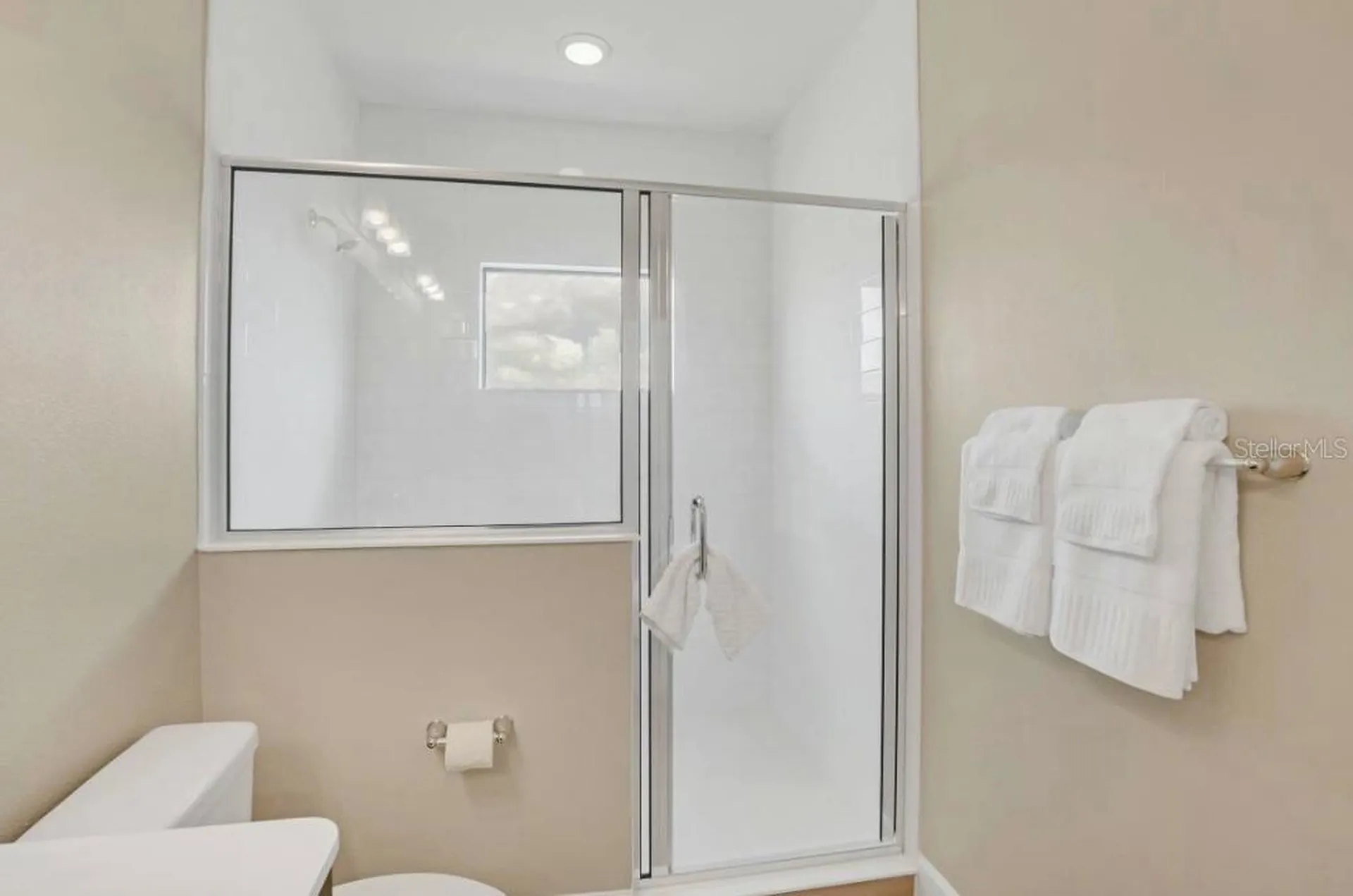 156 Villa Domani Circle Davenport FL 33896