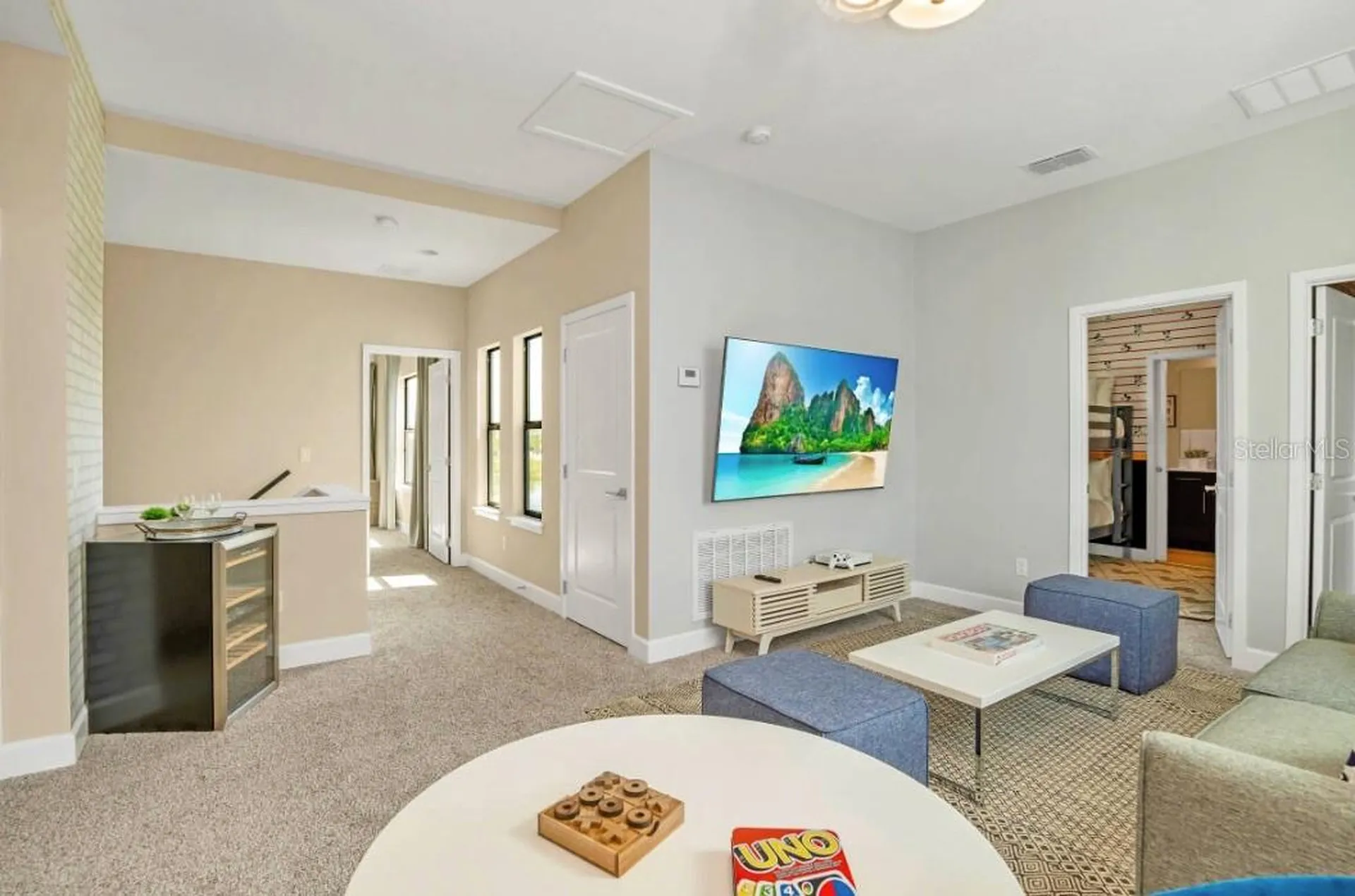 156 Villa Domani Circle Davenport FL 33896