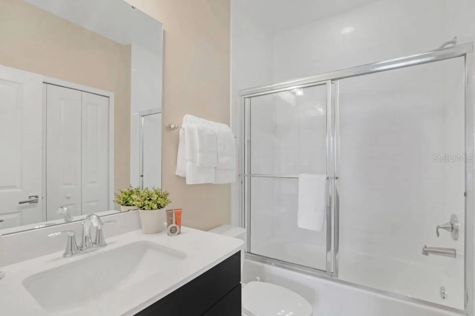 156 Villa Domani Circle Davenport FL 33896