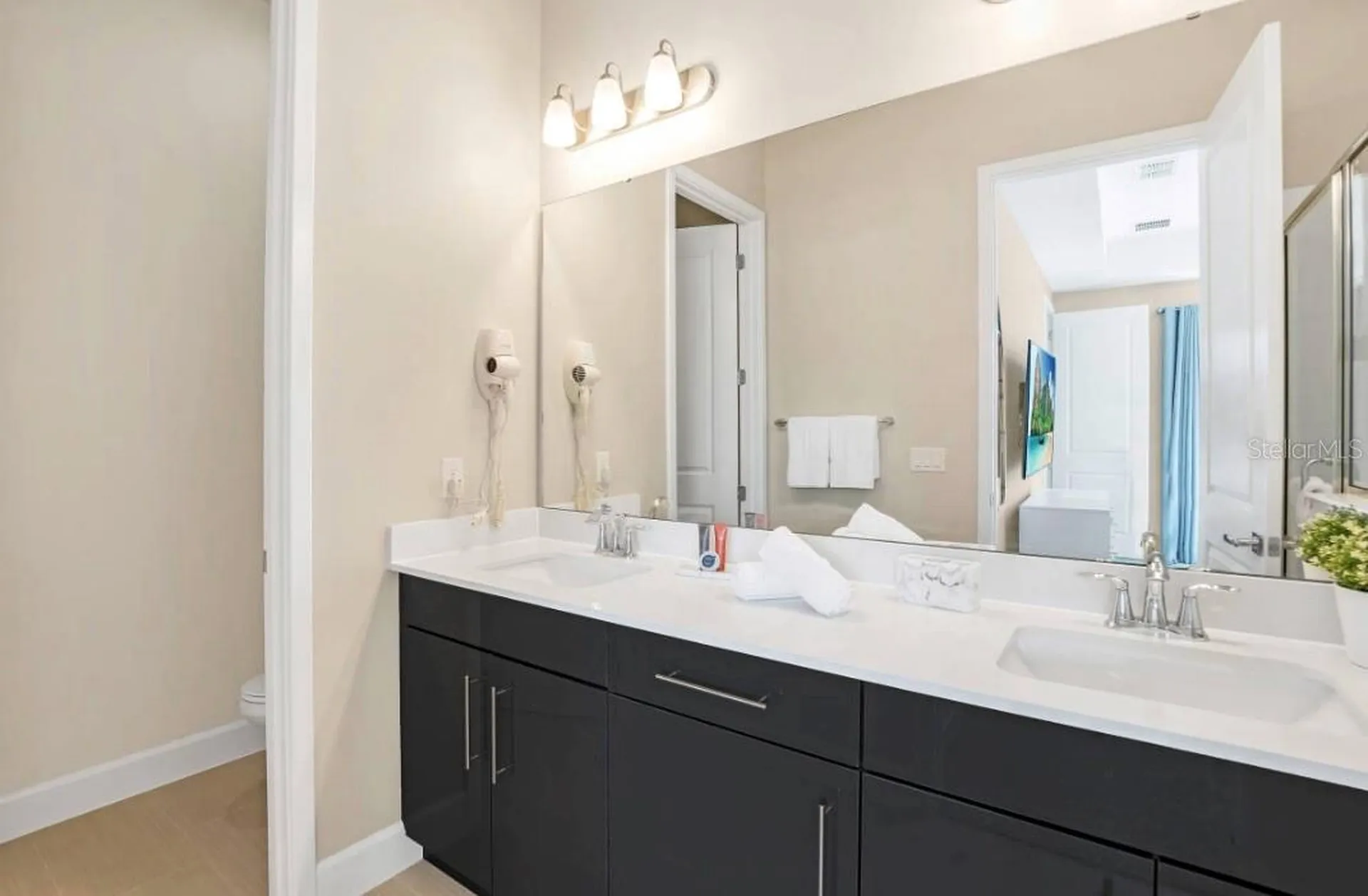 156 Villa Domani Circle Davenport FL 33896
