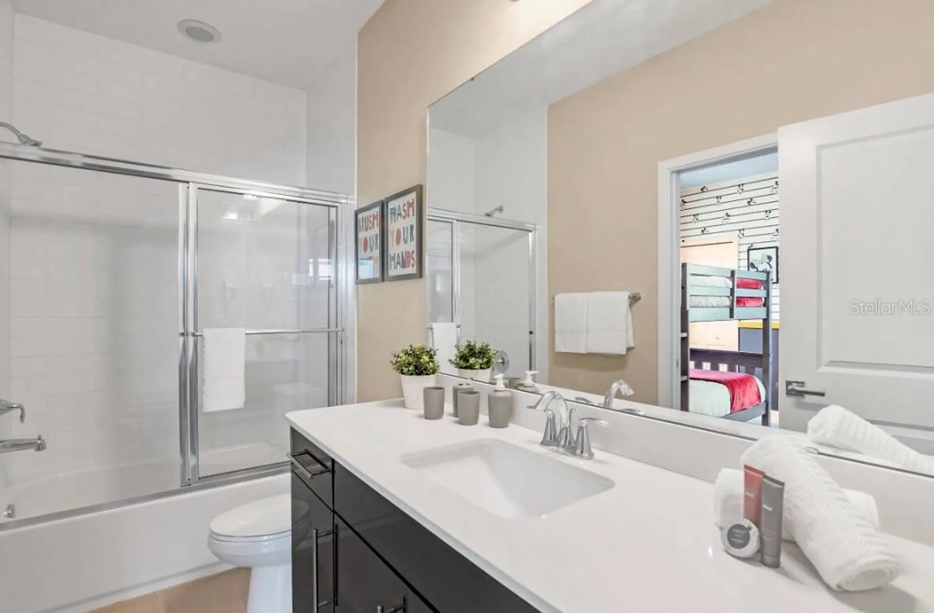 156 Villa Domani Circle Davenport FL 33896