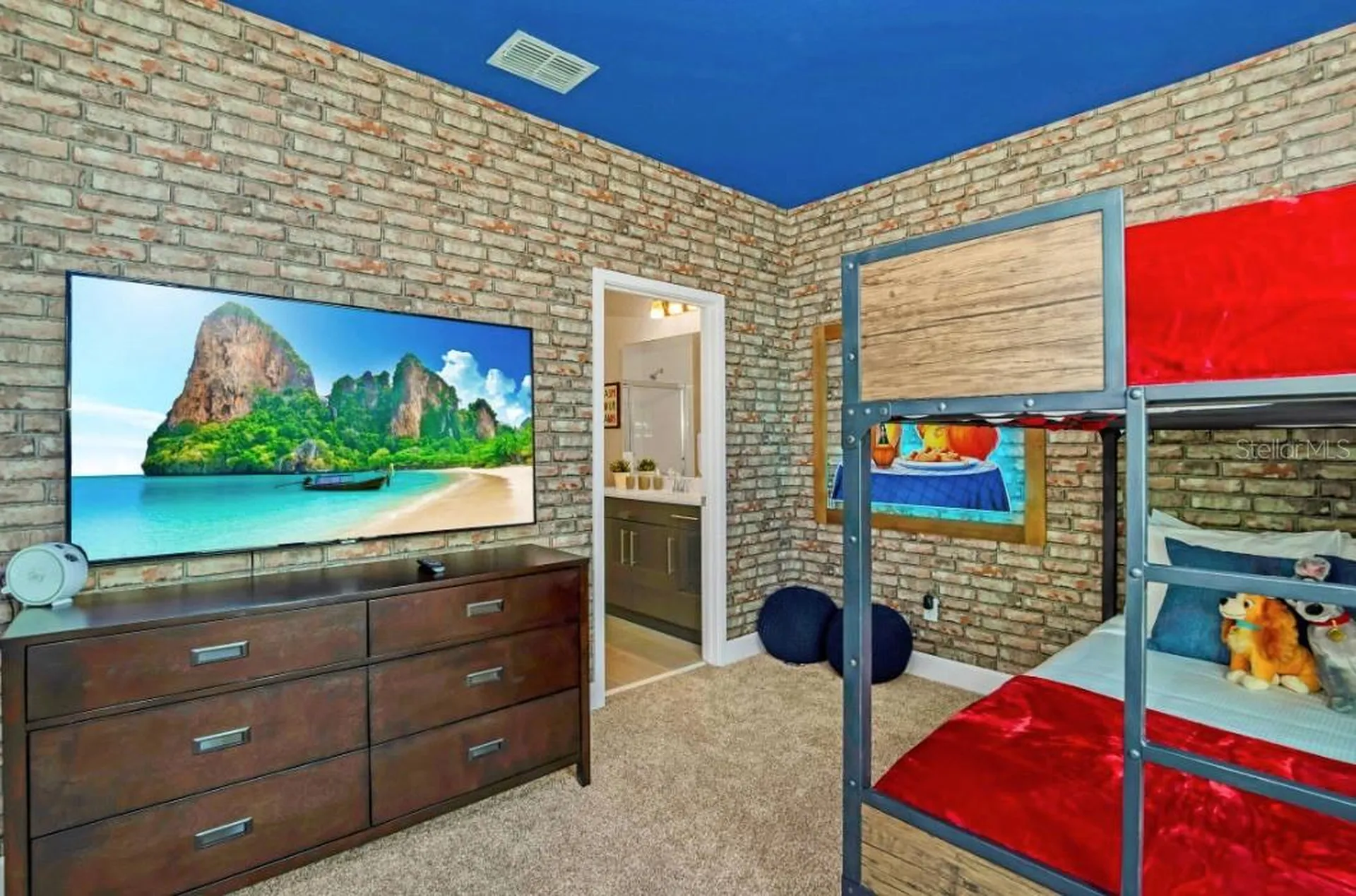 156 Villa Domani Circle Davenport FL 33896