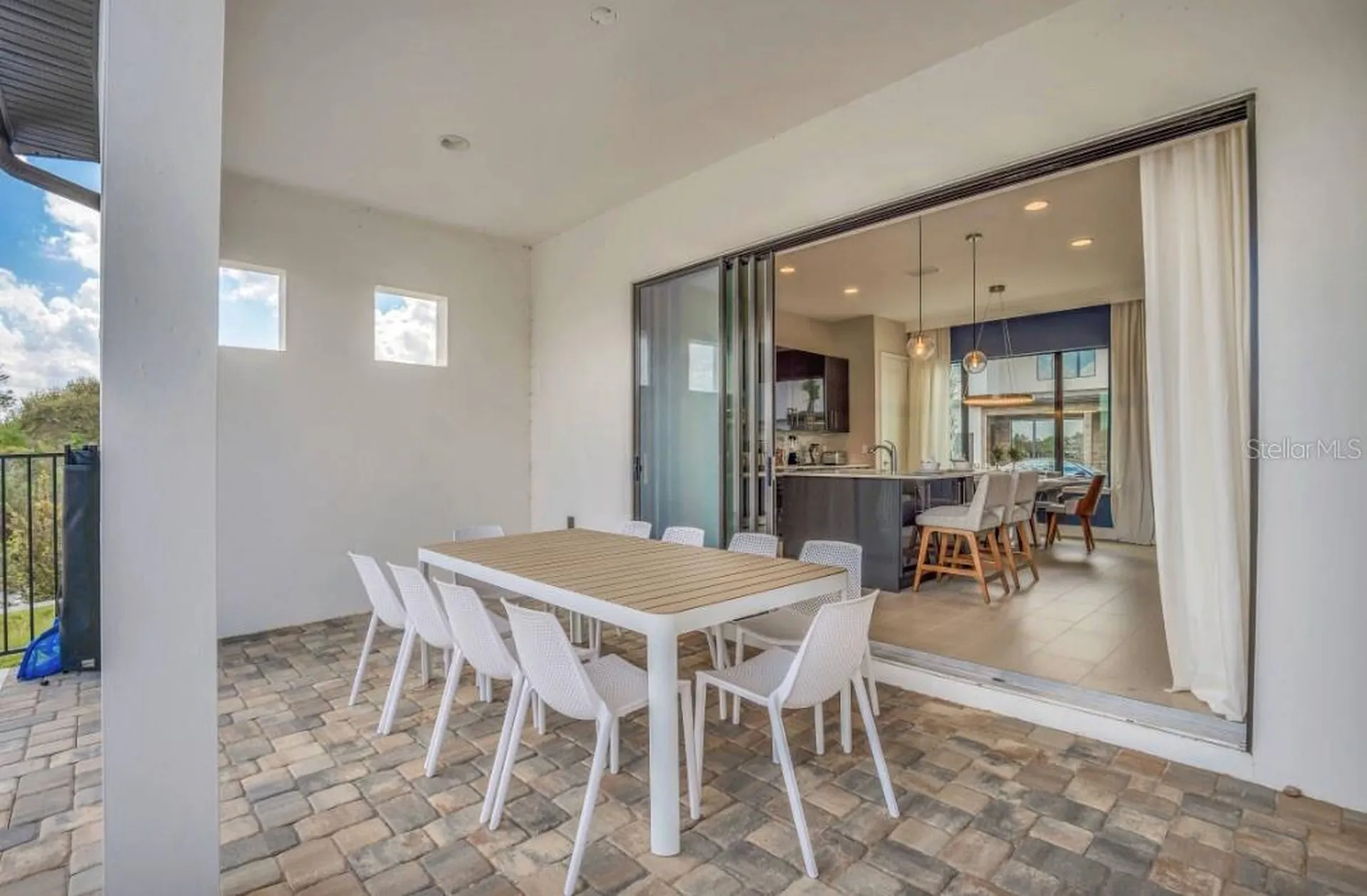156 Villa Domani Circle Davenport FL 33896