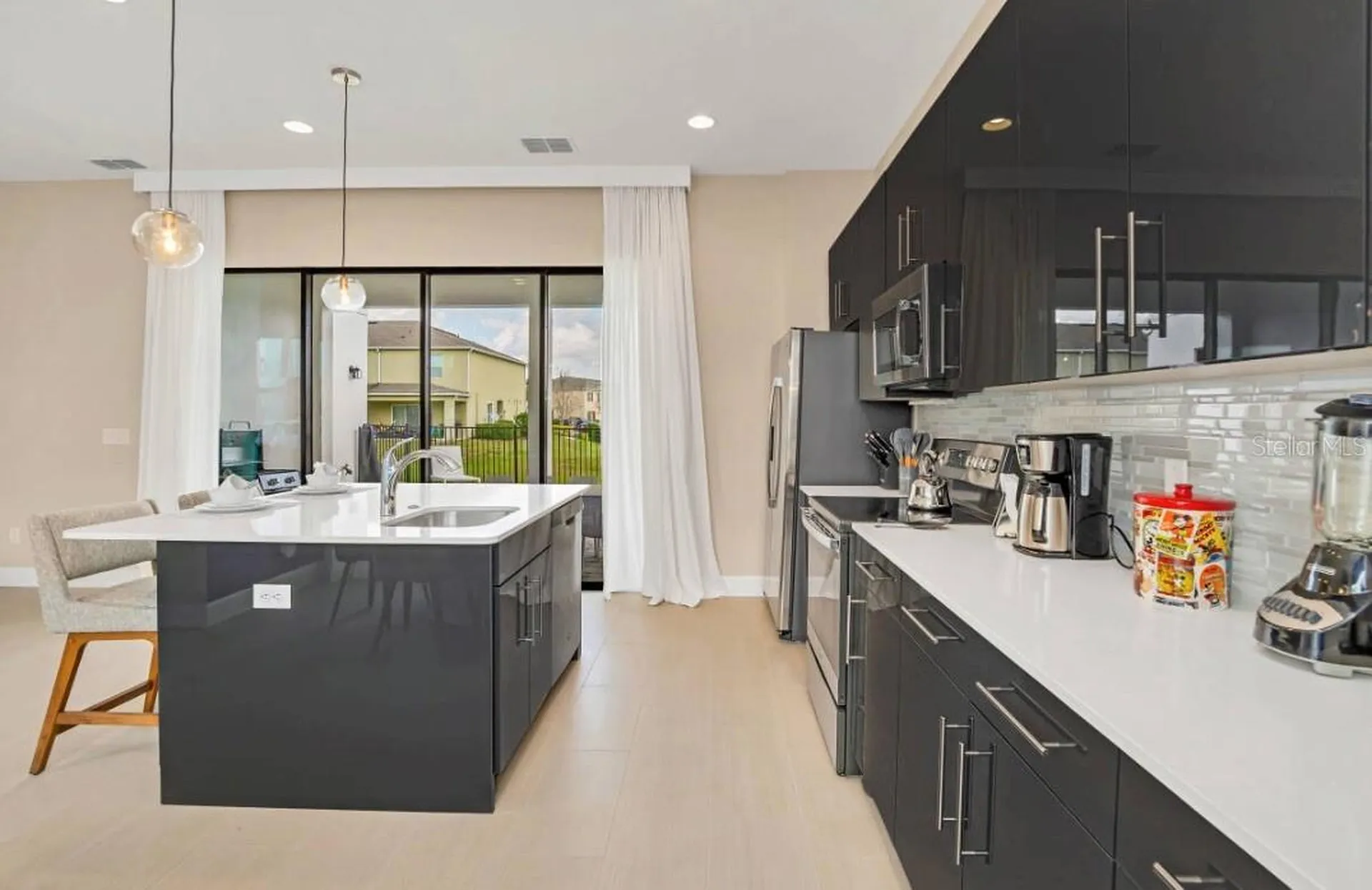 156 Villa Domani Circle Davenport FL 33896