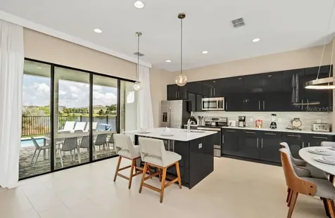 156 Villa Domani Circle Davenport FL 33896