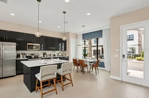 156 Villa Domani Circle Davenport FL 33896