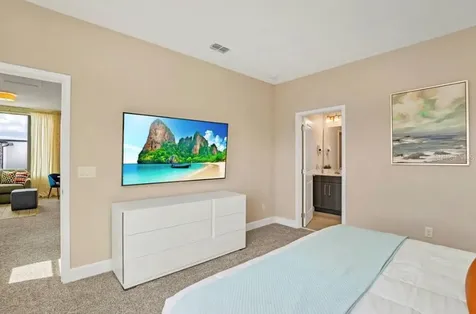 156 Villa Domani Circle Davenport FL 33896