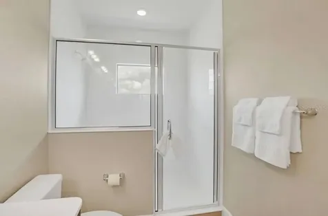 156 Villa Domani Circle Davenport FL 33896