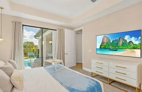 156 Villa Domani Circle Davenport FL 33896