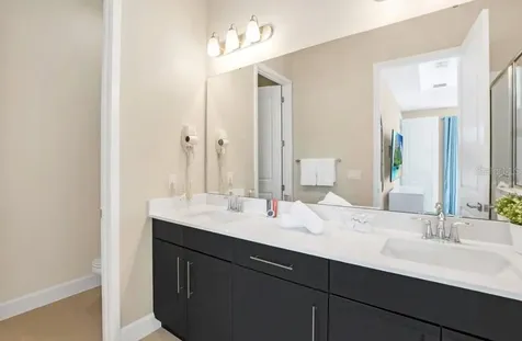 156 Villa Domani Circle Davenport FL 33896