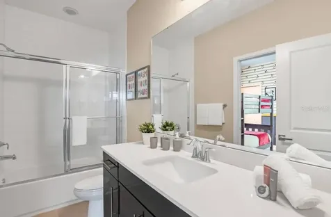 156 Villa Domani Circle Davenport FL 33896