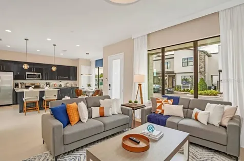 156 Villa Domani Circle Davenport FL 33896