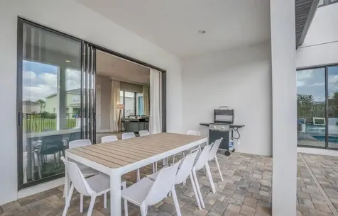 156 Villa Domani Circle Davenport FL 33896