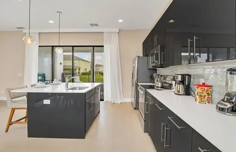 156 Villa Domani Circle Davenport FL 33896