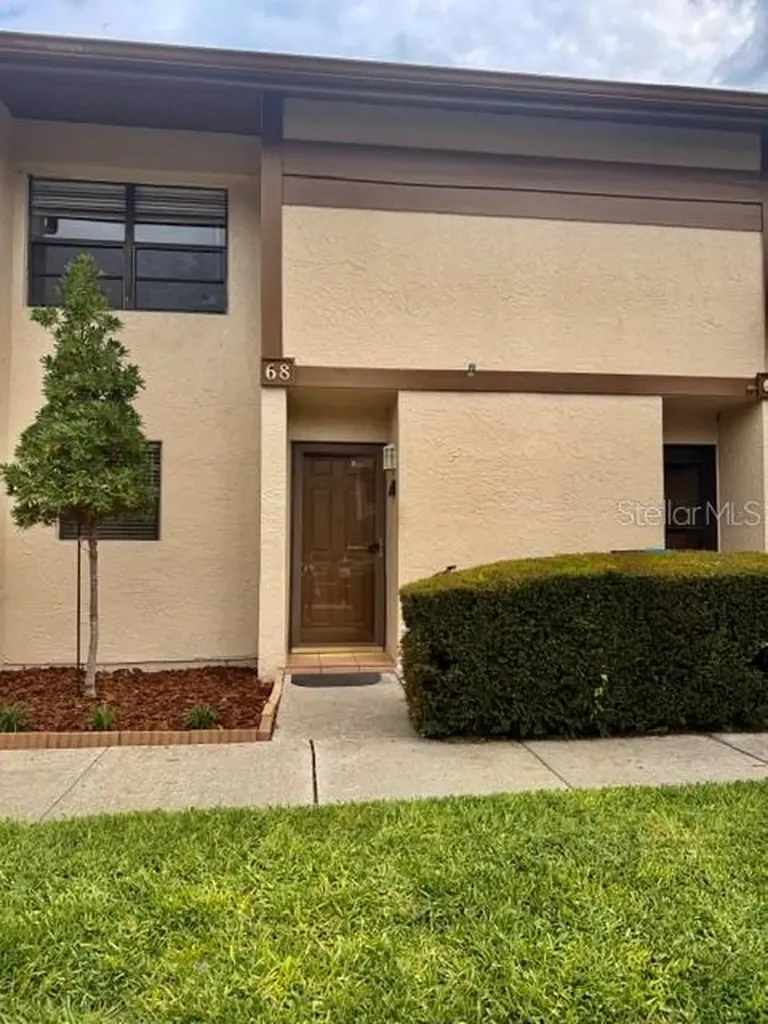 9209 Seminole Boulevard Seminole FL 33772