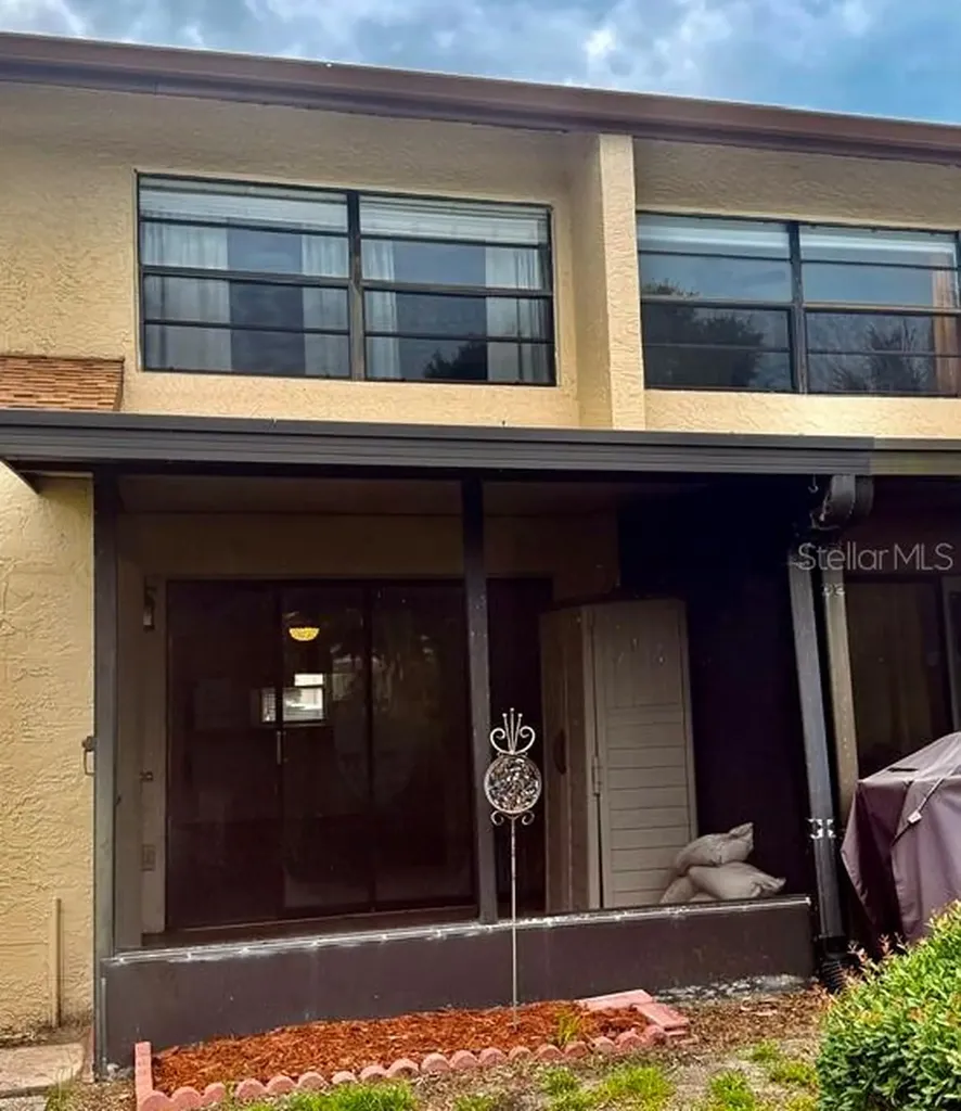 9209 Seminole Boulevard Seminole FL 33772