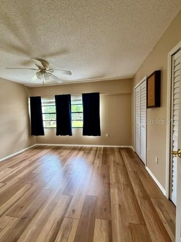 9209 Seminole Boulevard Seminole FL 33772