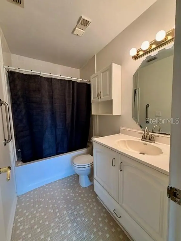 9209 Seminole Boulevard Seminole FL 33772