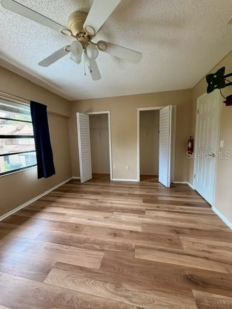 9209 Seminole Boulevard Seminole FL 33772