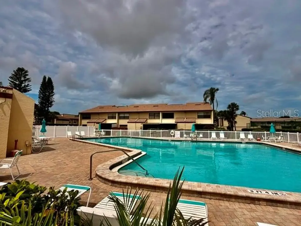 9209 Seminole Boulevard Seminole FL 33772