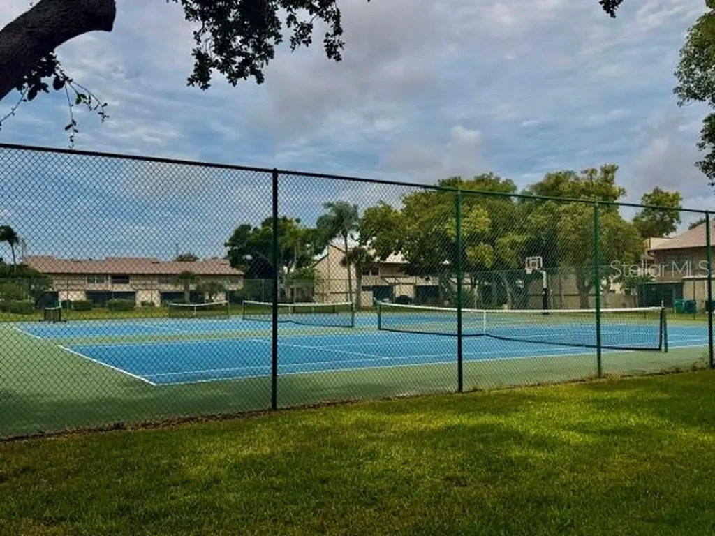 9209 Seminole Boulevard Seminole FL 33772